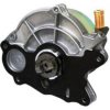 VW 03L145100H Vacuum Pump, brake system